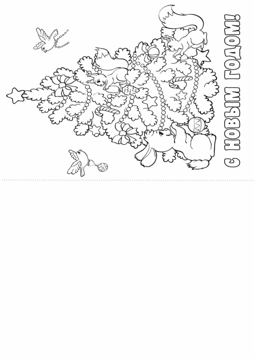 Складная лодка трехместная sw301