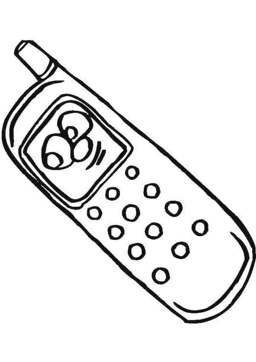 Агамограф лягушка