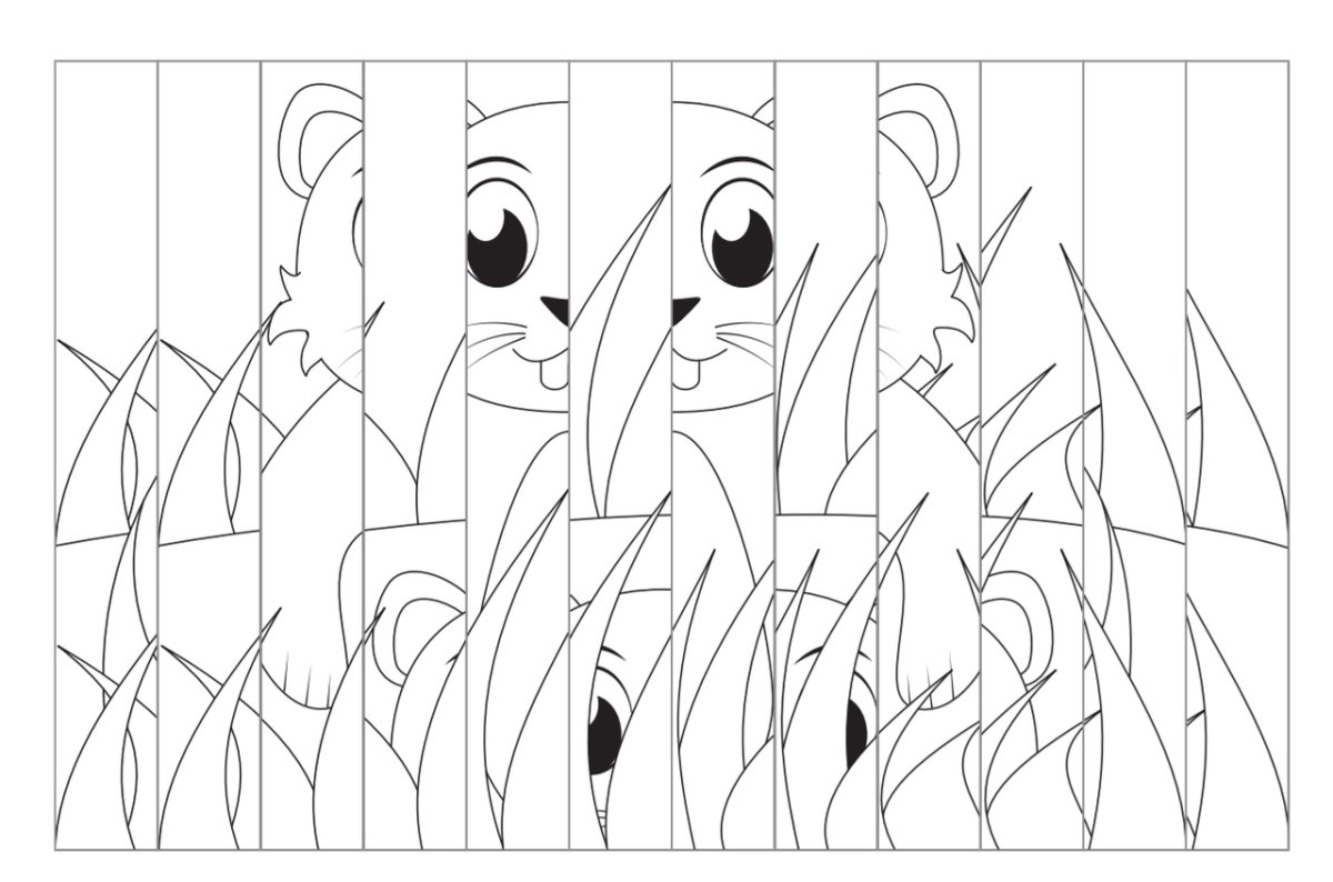 Антистресс на день рождения