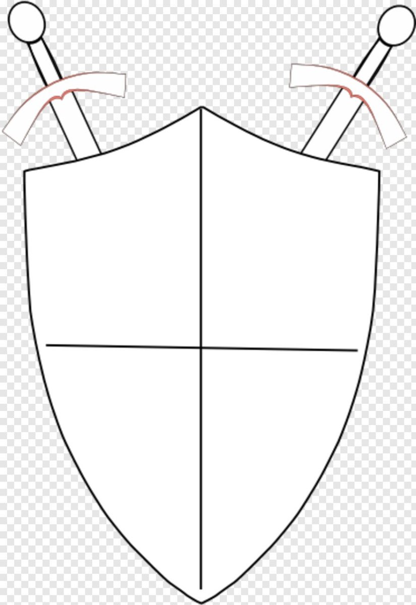 Топор эскиз