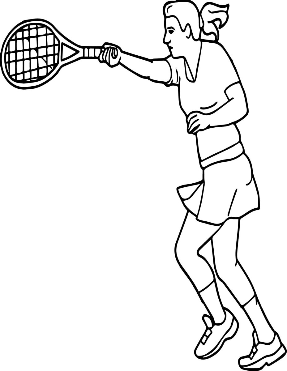 Тени раскраска