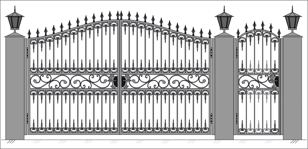 Колитка или калитка как правильно пишется