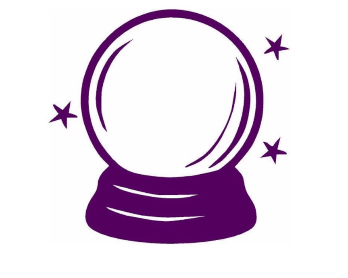 Ёлочные игрушки акаареоью