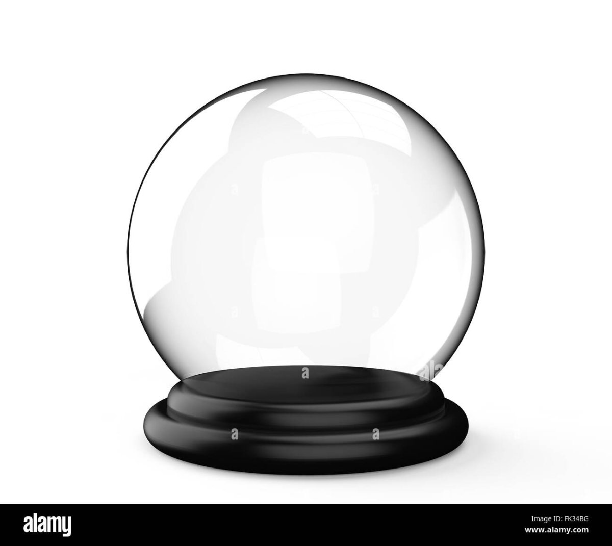 Магический шар