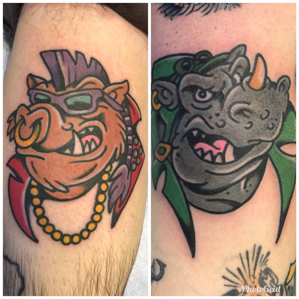 Черепашки ниндзя раскраска Сплинтер