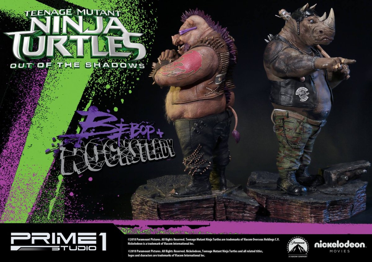 Бибоп игрушка 90