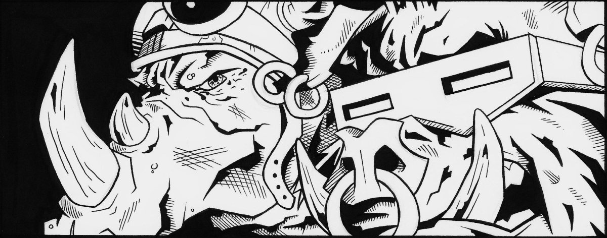 Рокстеди Нижний Новгород