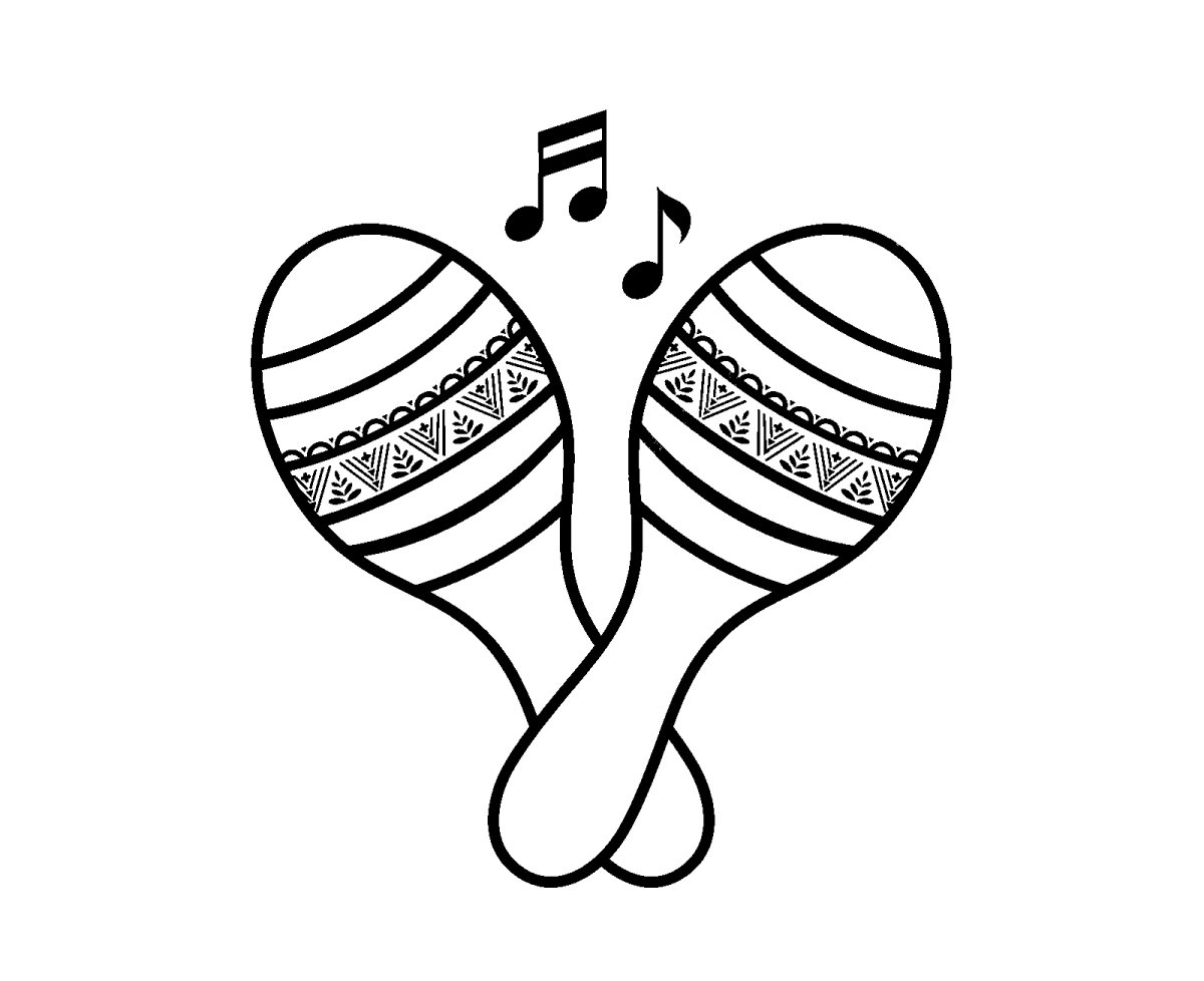 Пустышки и бутылочки раскраски