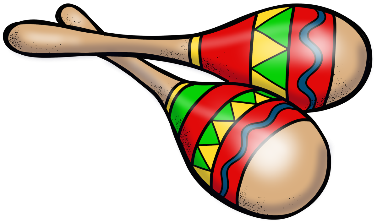 Бутылочка для раскрашивания детям