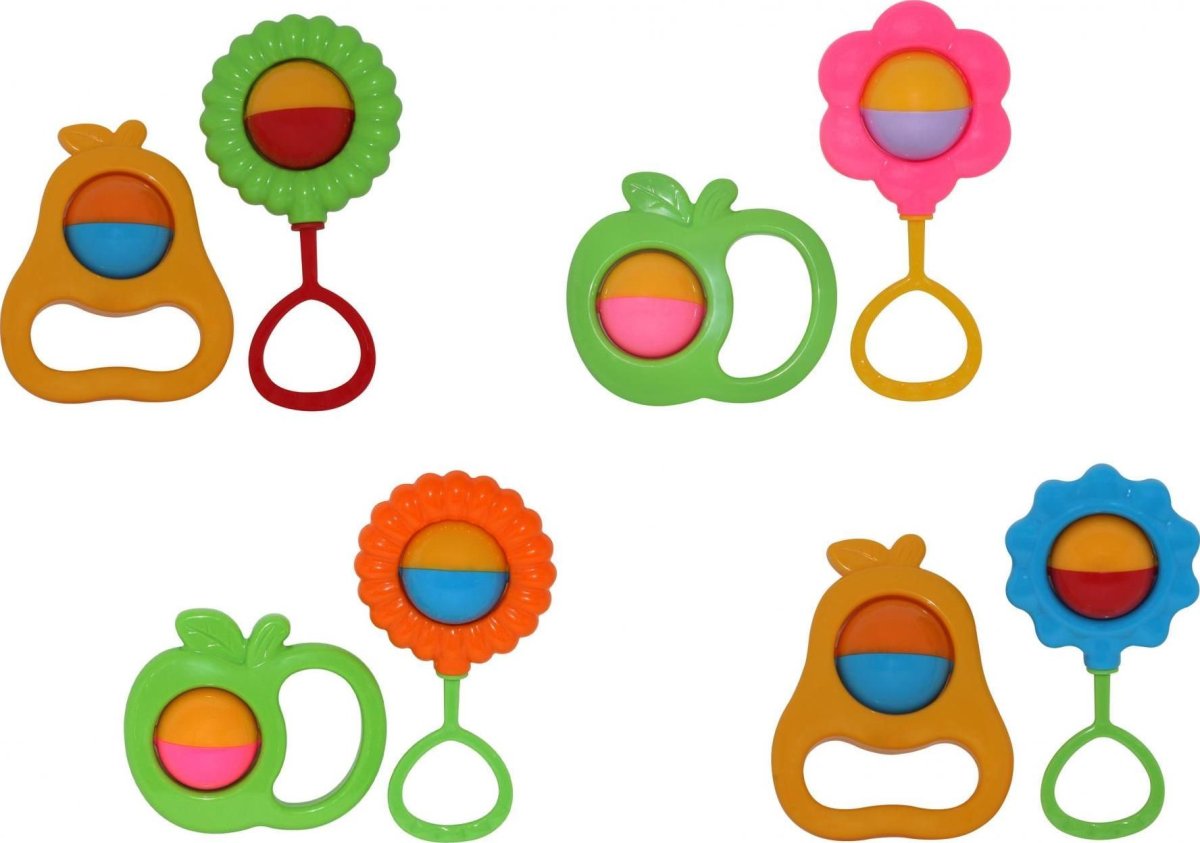 Детские бутылочки соски паттерн