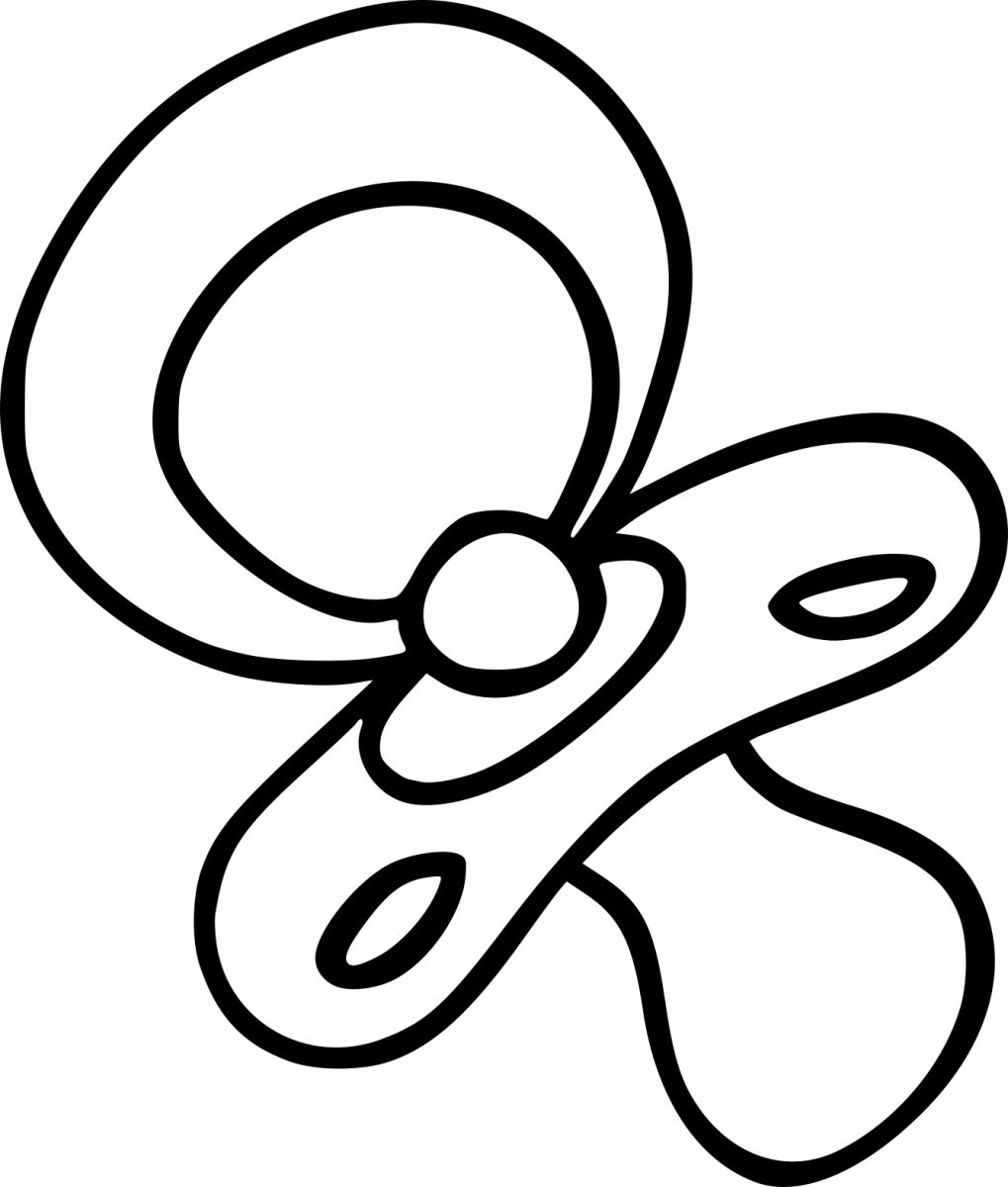 Маракасы Мексика