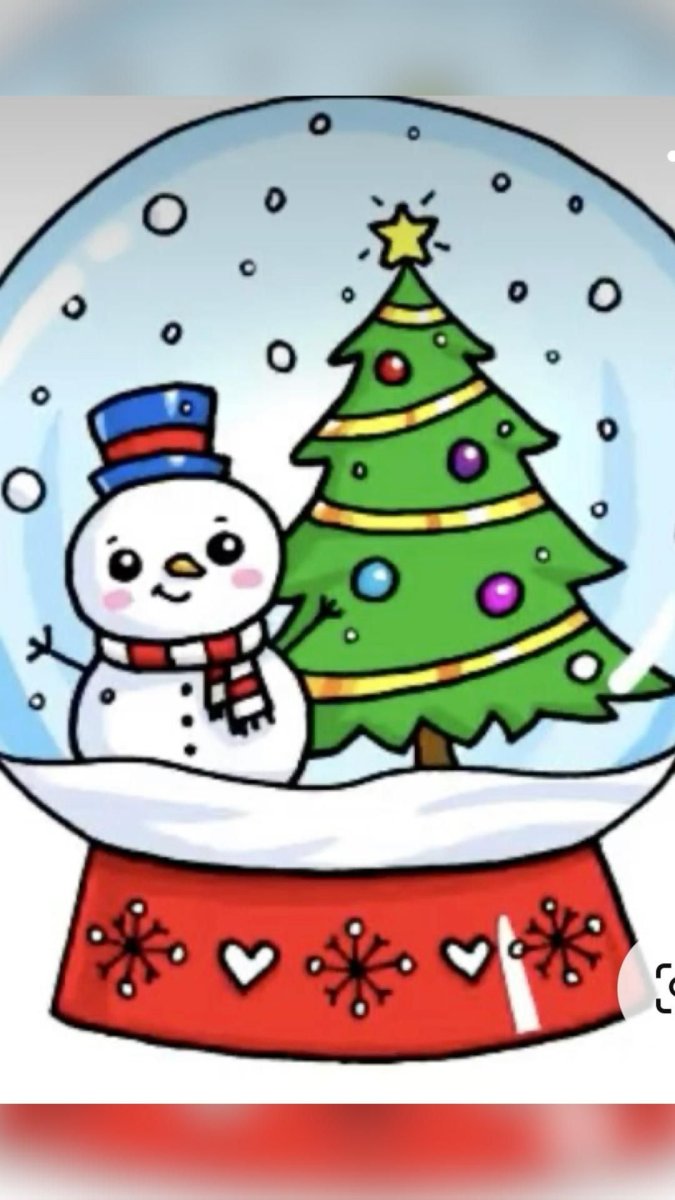 Художник Jan Pashley