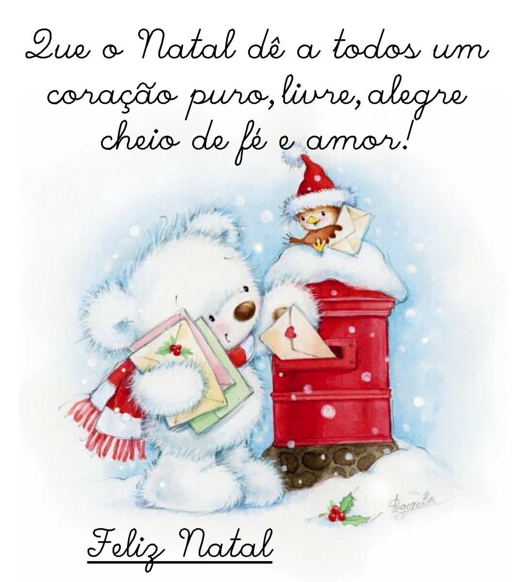 Новогодние рисунки для срисовки