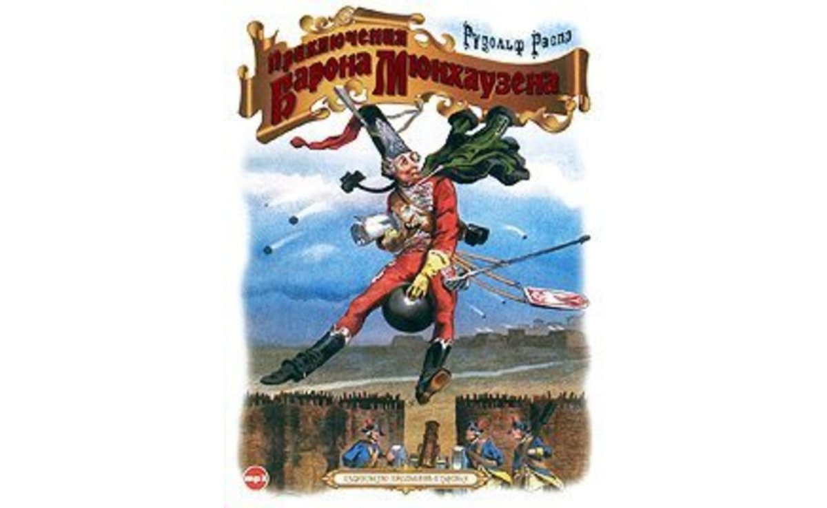 Работы Максима Кулешова