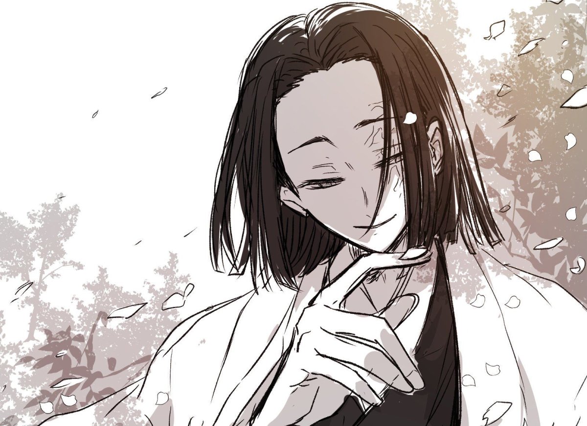 Кагай Убуяшики