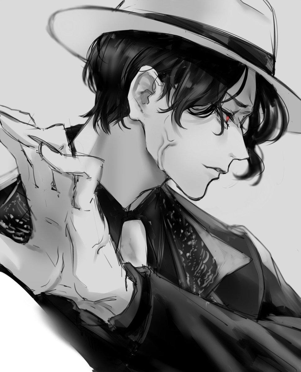 Кибудцузи Мудзан