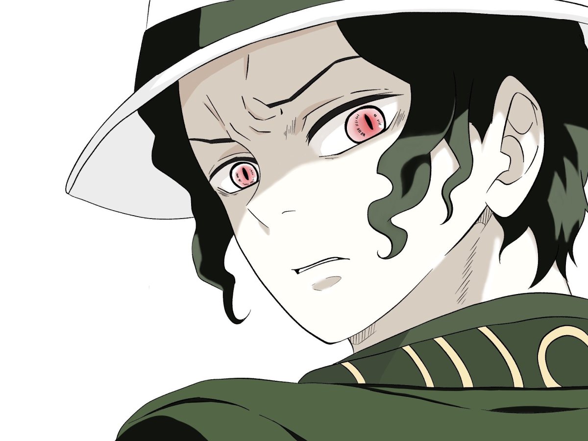 Кибутсуджи Мудзан