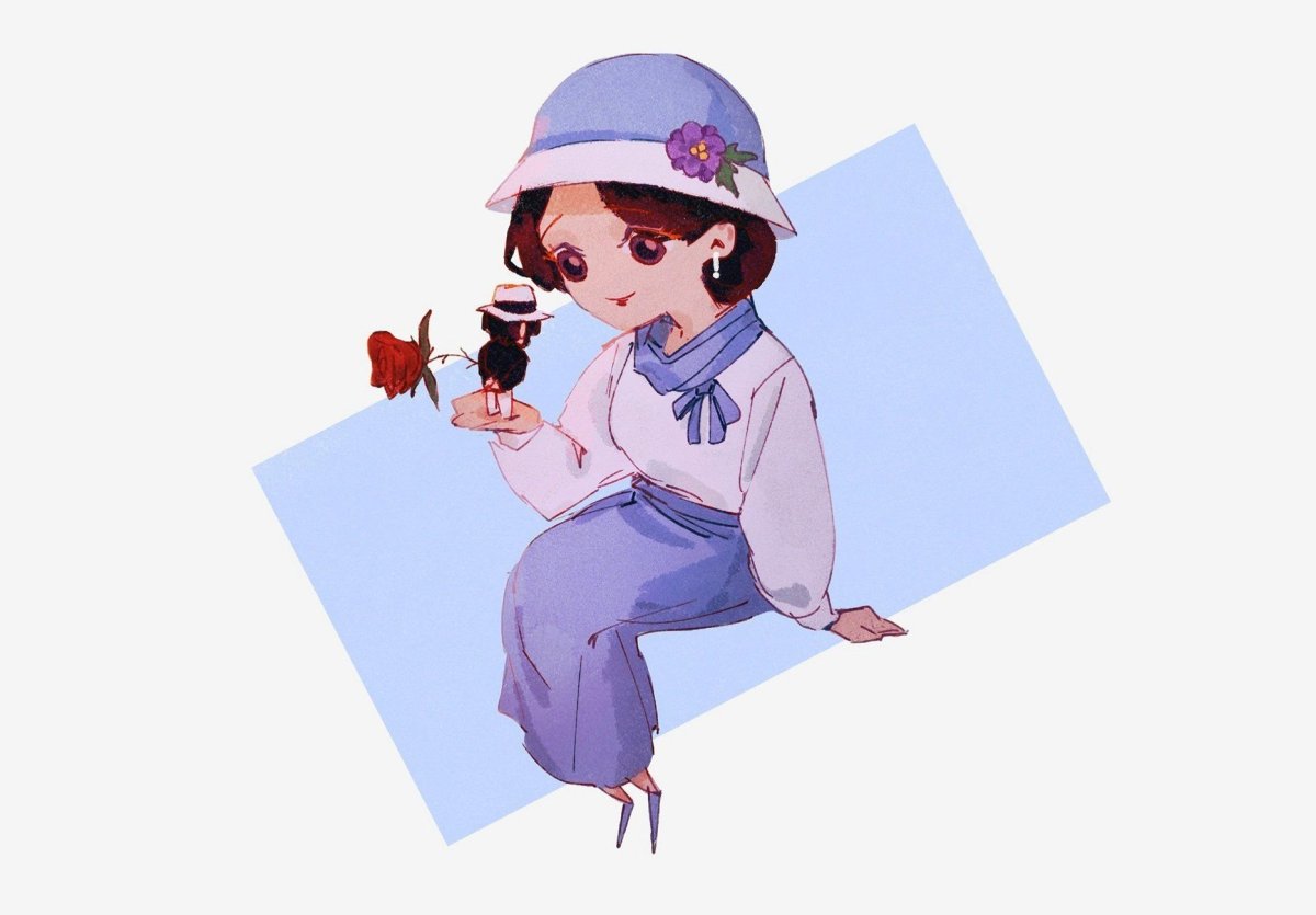 Кибуцудзи Мудзан