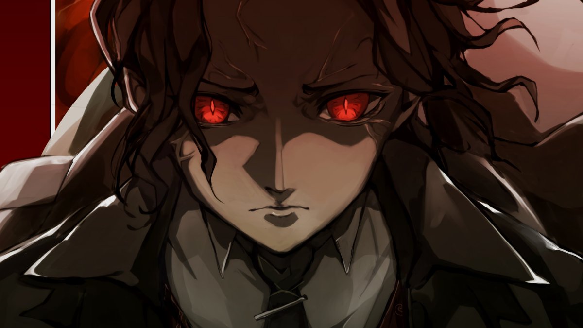 Кимудзудзи Мудзан