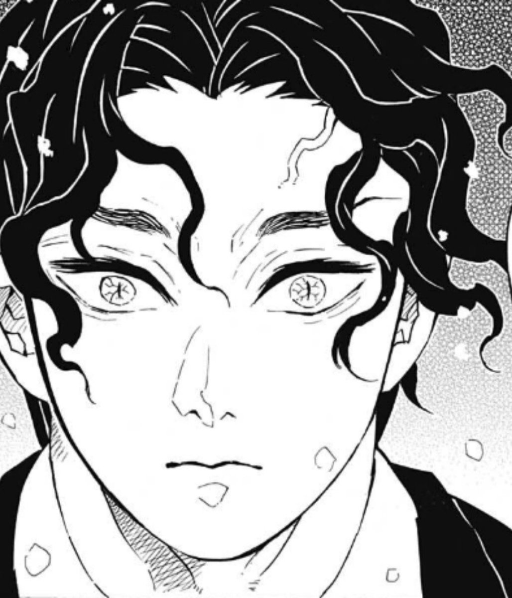 Кибуцудзи Мудзан