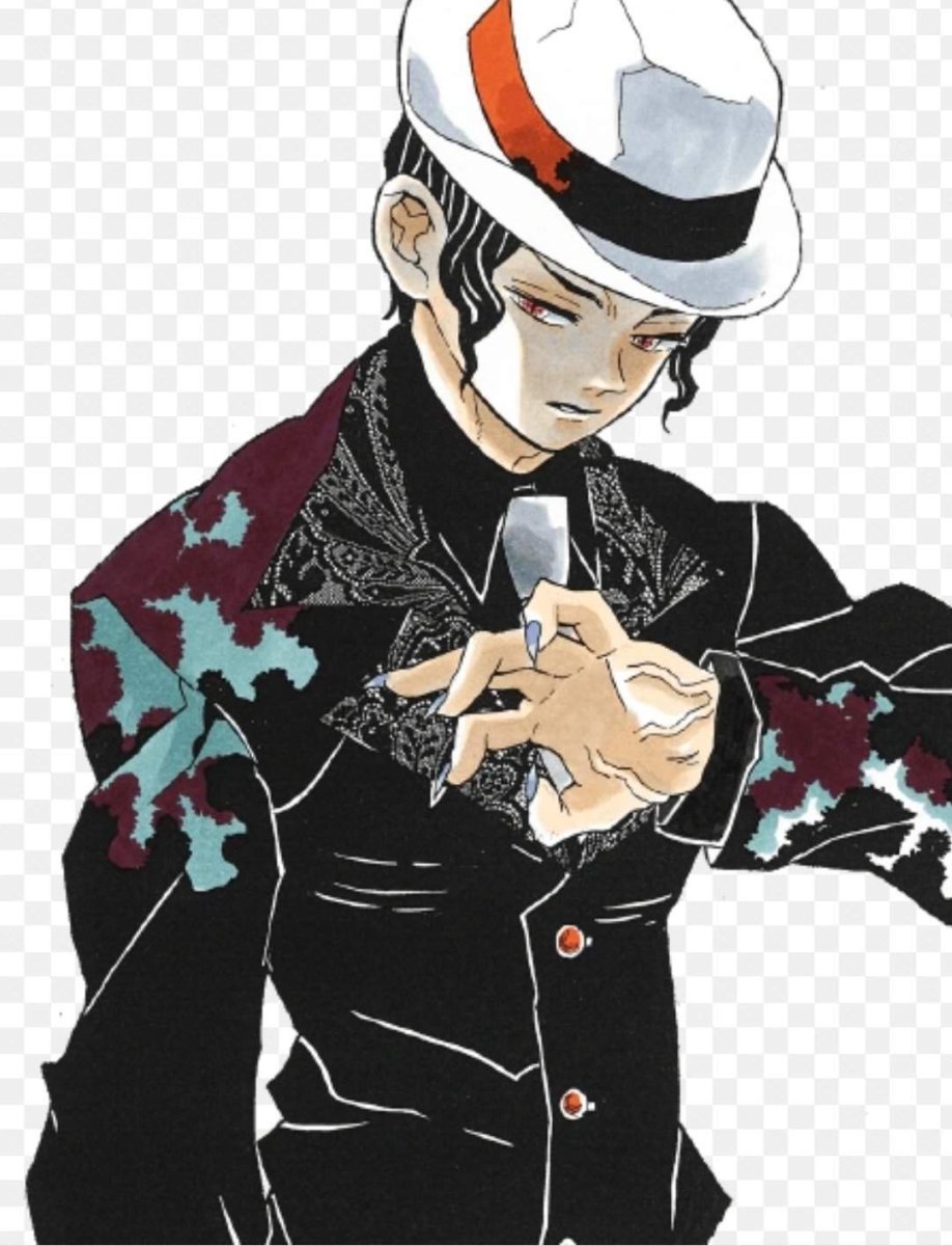 Кибутсудзи Мудзан