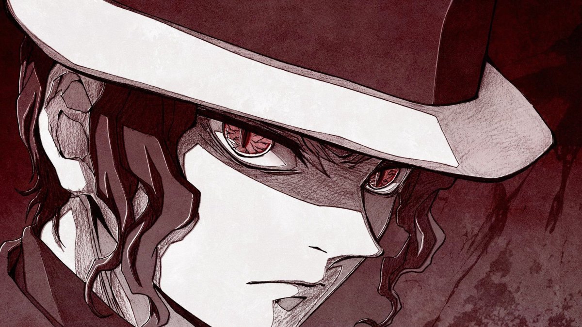 Кибудцузи Мудзан