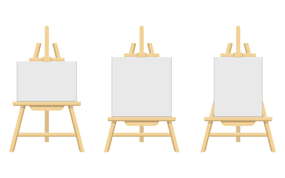 Easel Design куртка