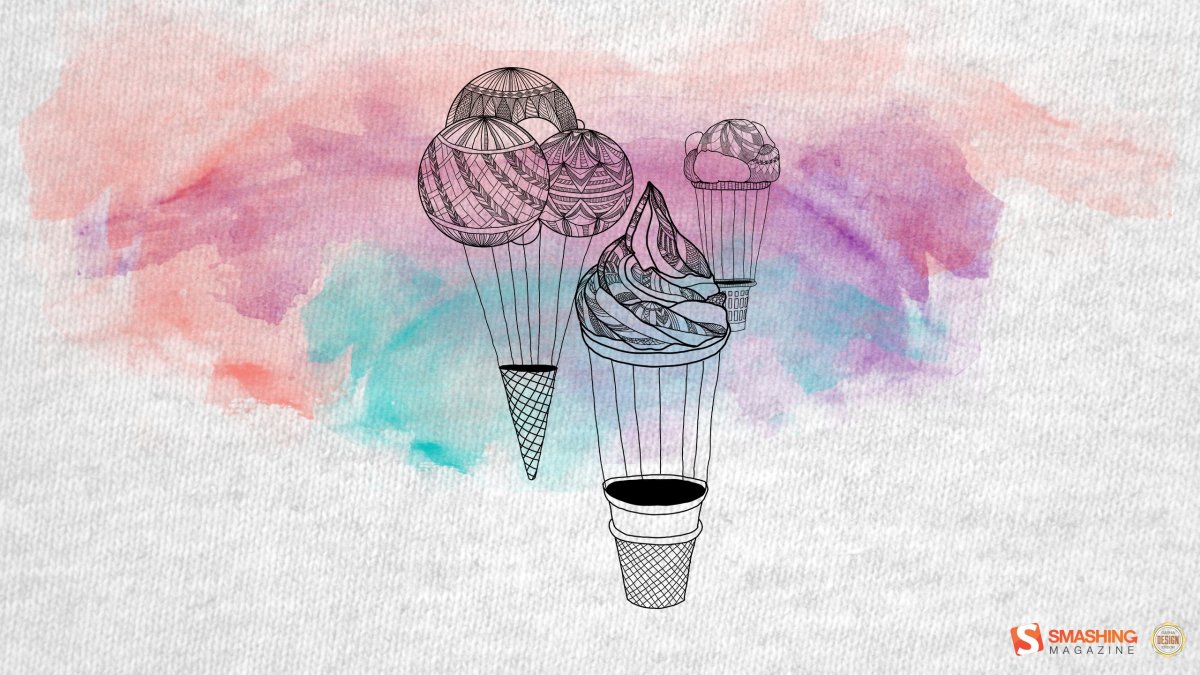 Классные картинки для срисовки