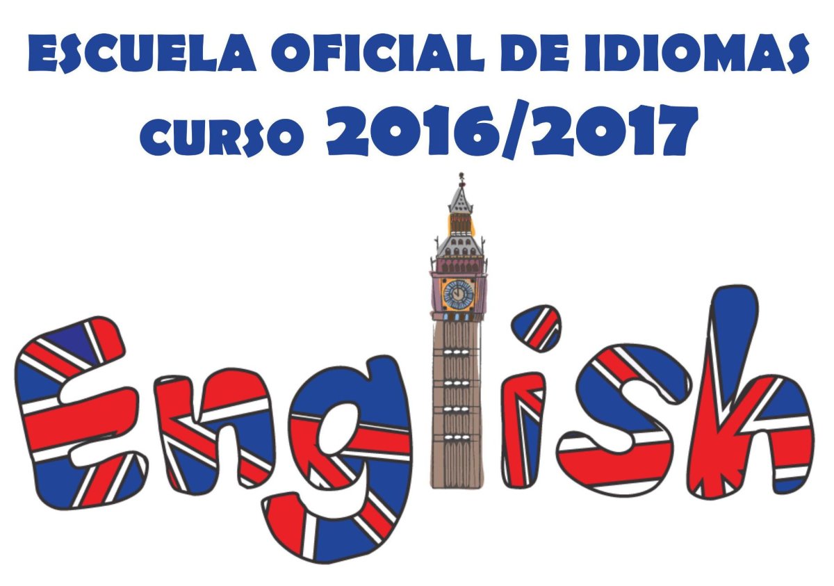 Английский для детей логотип