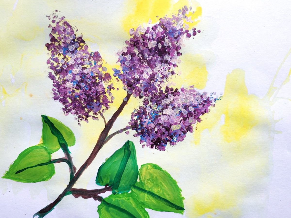 Рахманинов Ryabinsky