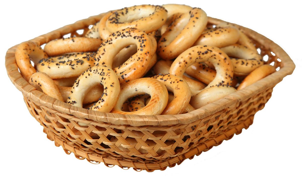 Ариана Гранде рисунок