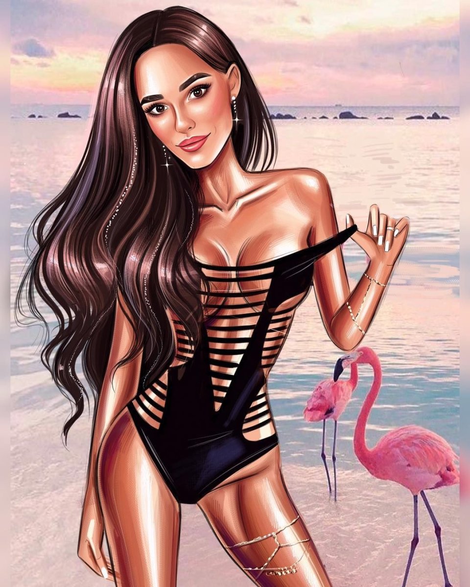 Елена Тюрина Курск