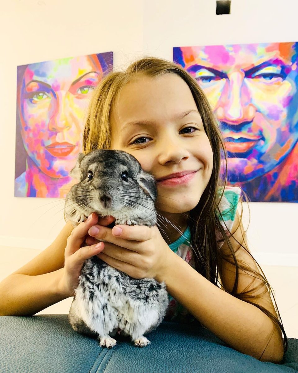 Вики шоу Соловьева Вики шоу Соловьева