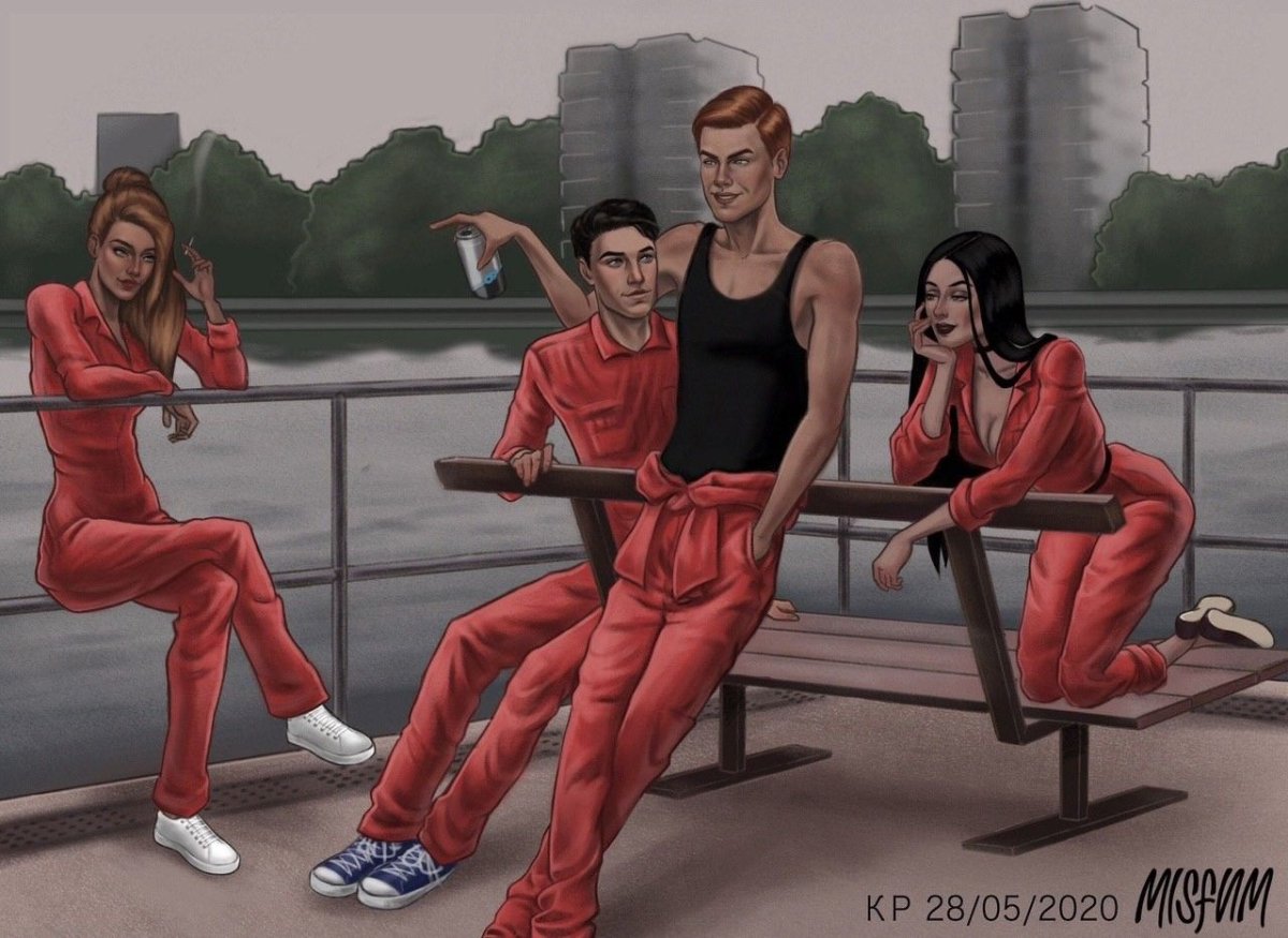 Отзывы картинка для инстаграма