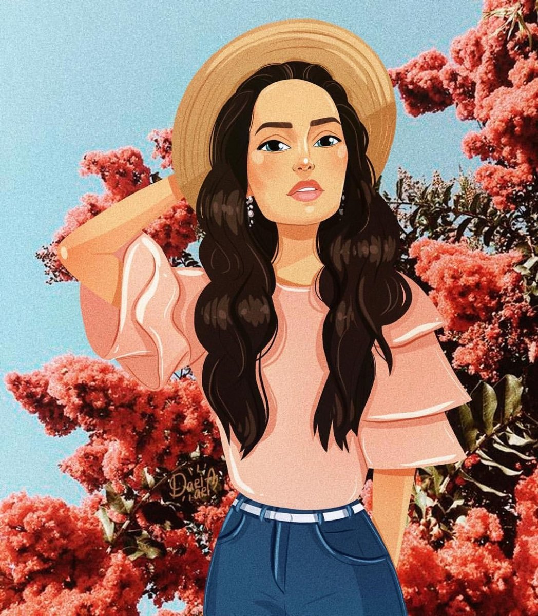 Арты для лэшмейкеров