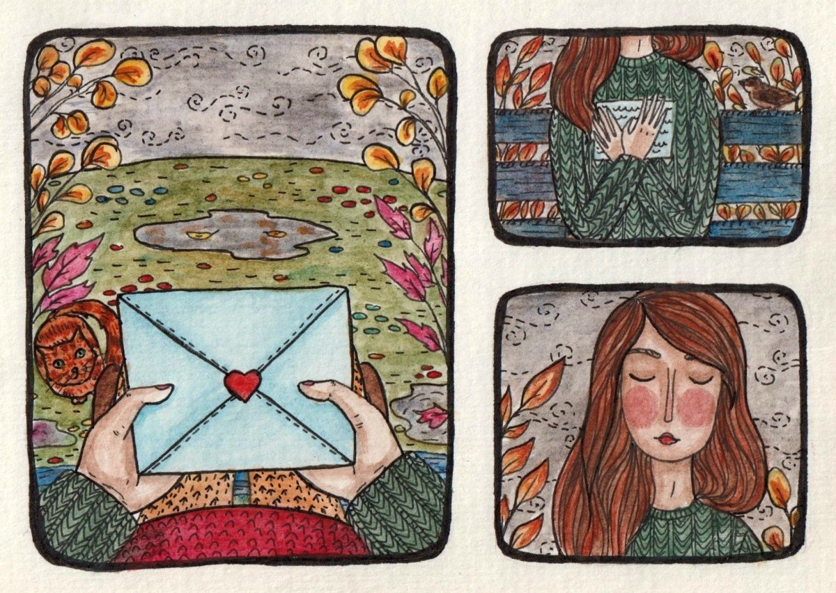 Photographic франшиза