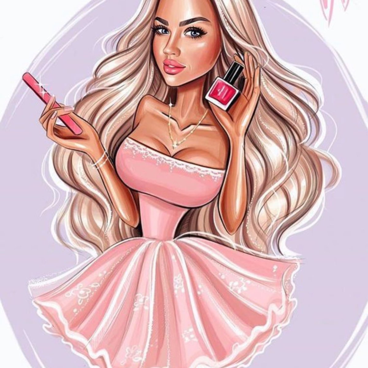 Ариана Гранде ЭМОДЖИ