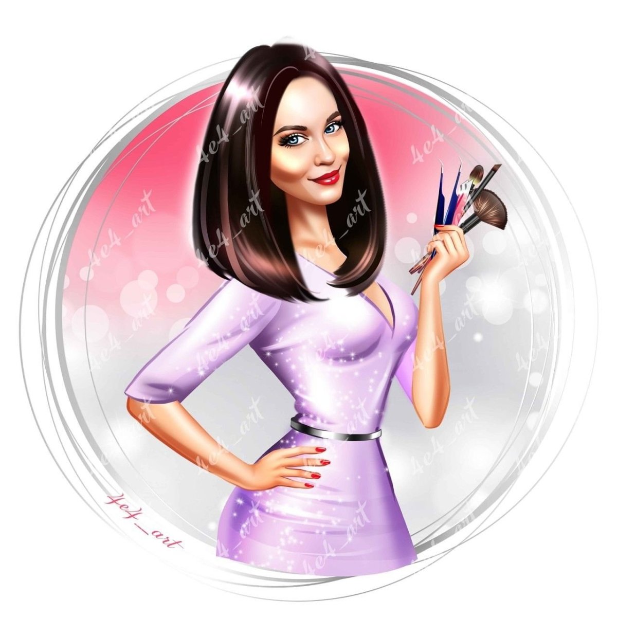 Анастасия Козина Инстаграм учителл