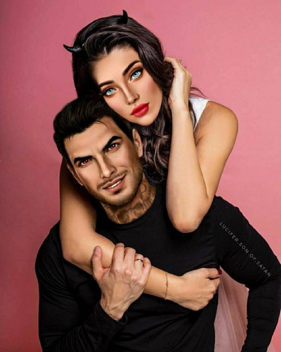 Вика Соловьева Вики шоу