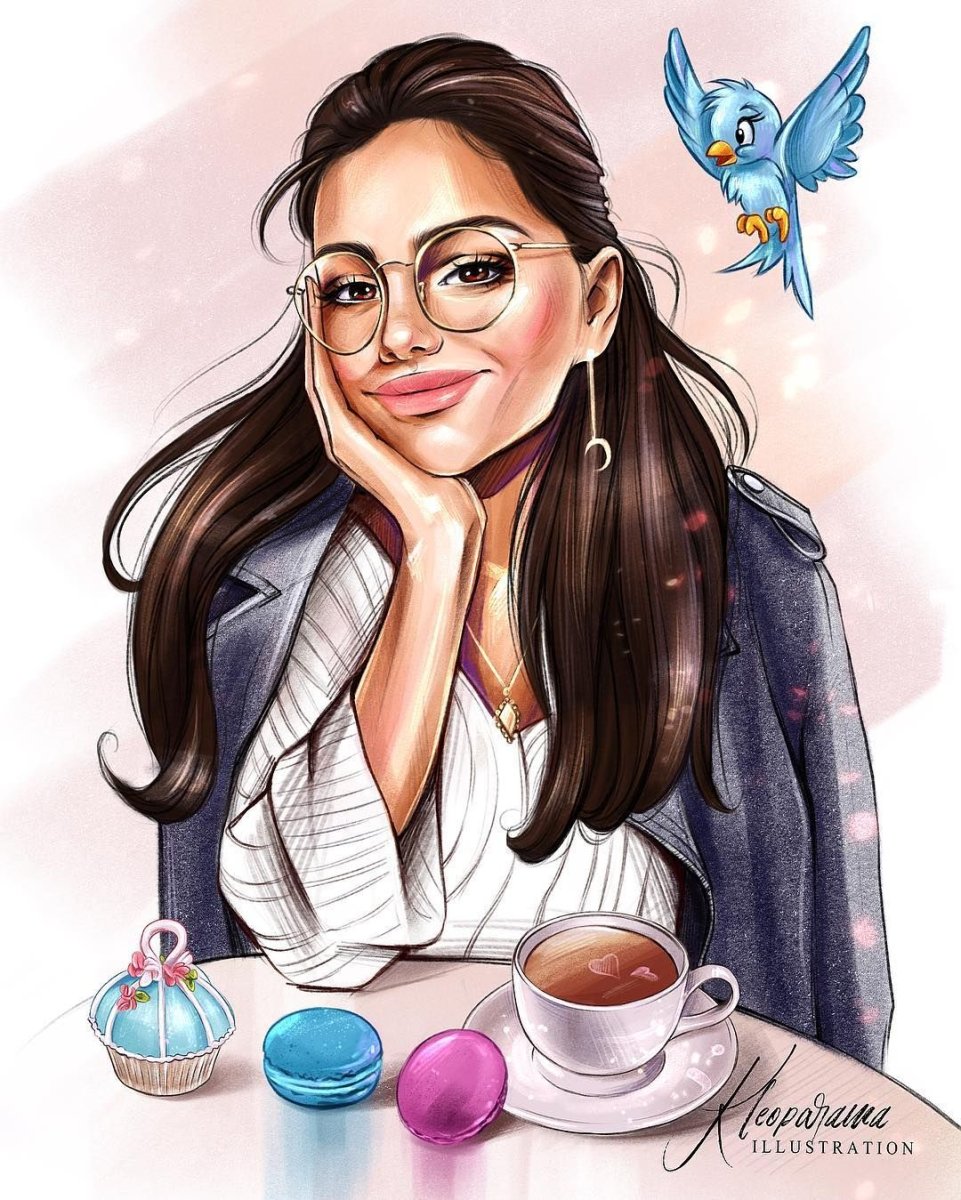 Продвижение в Инстаграм