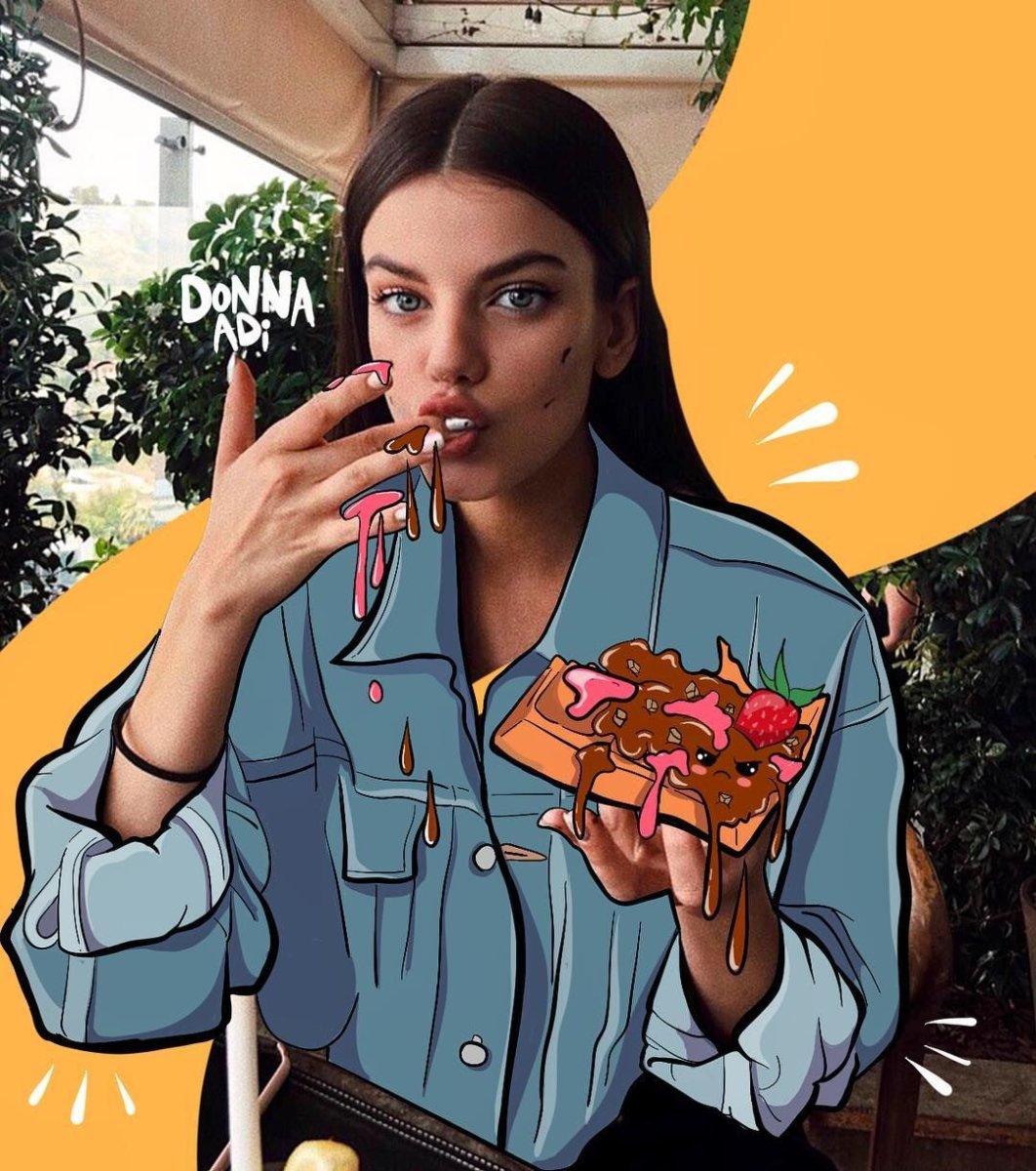 Викки Уокер