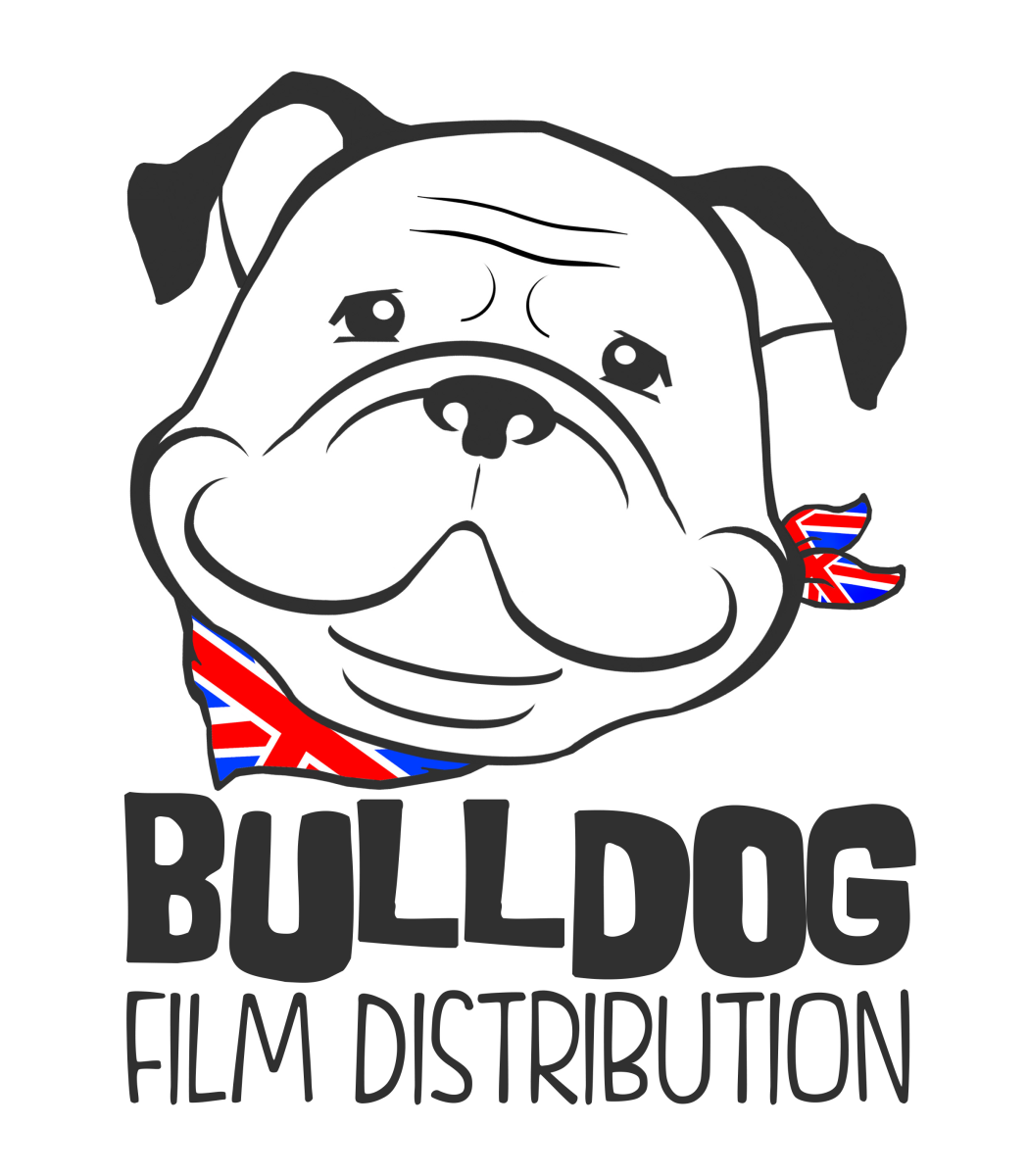 Рисунки для срисовки французский бульдог