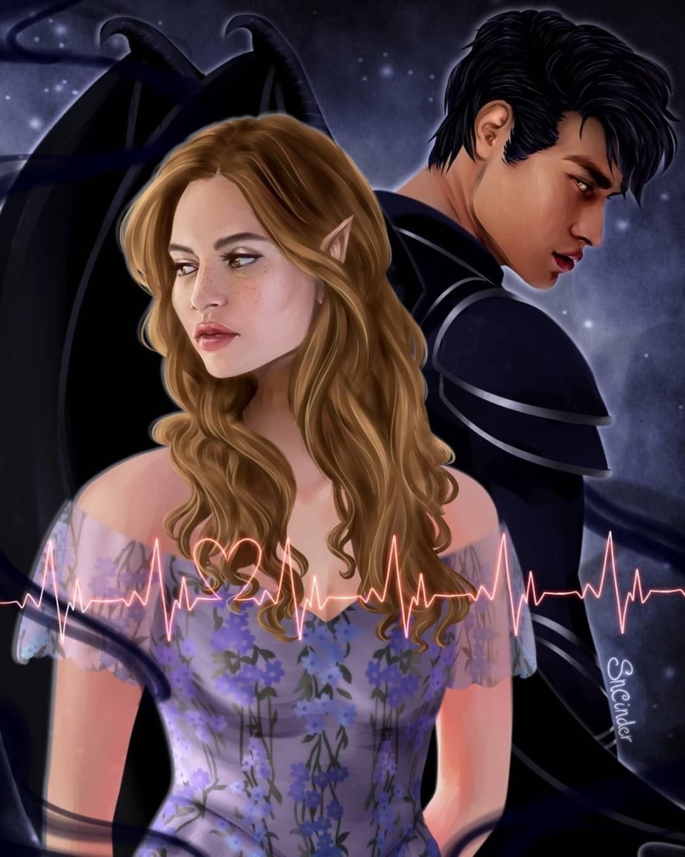 Раскраска стеклянный трон