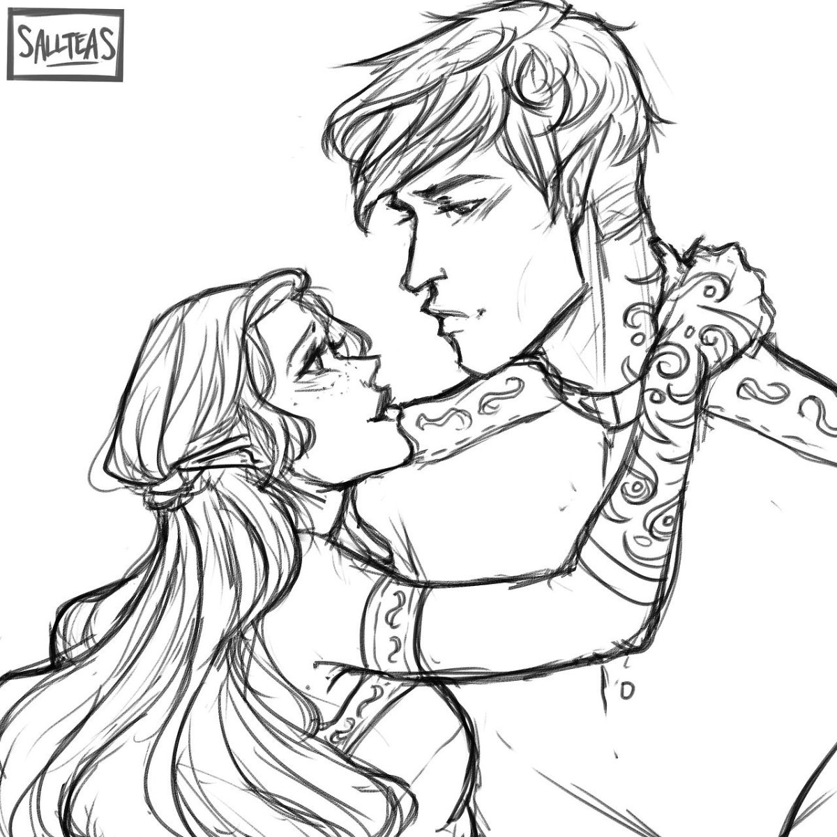 Ризанд Кассиан