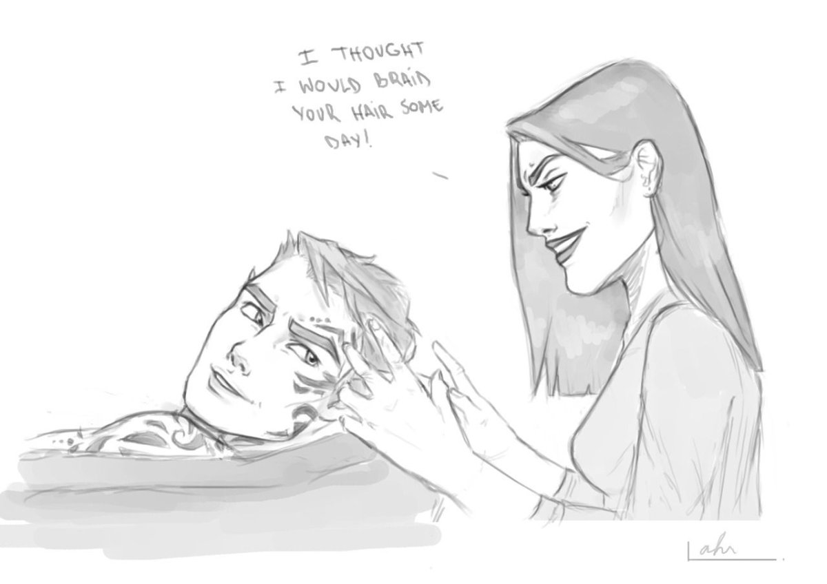 Раскраска Кристальный трон