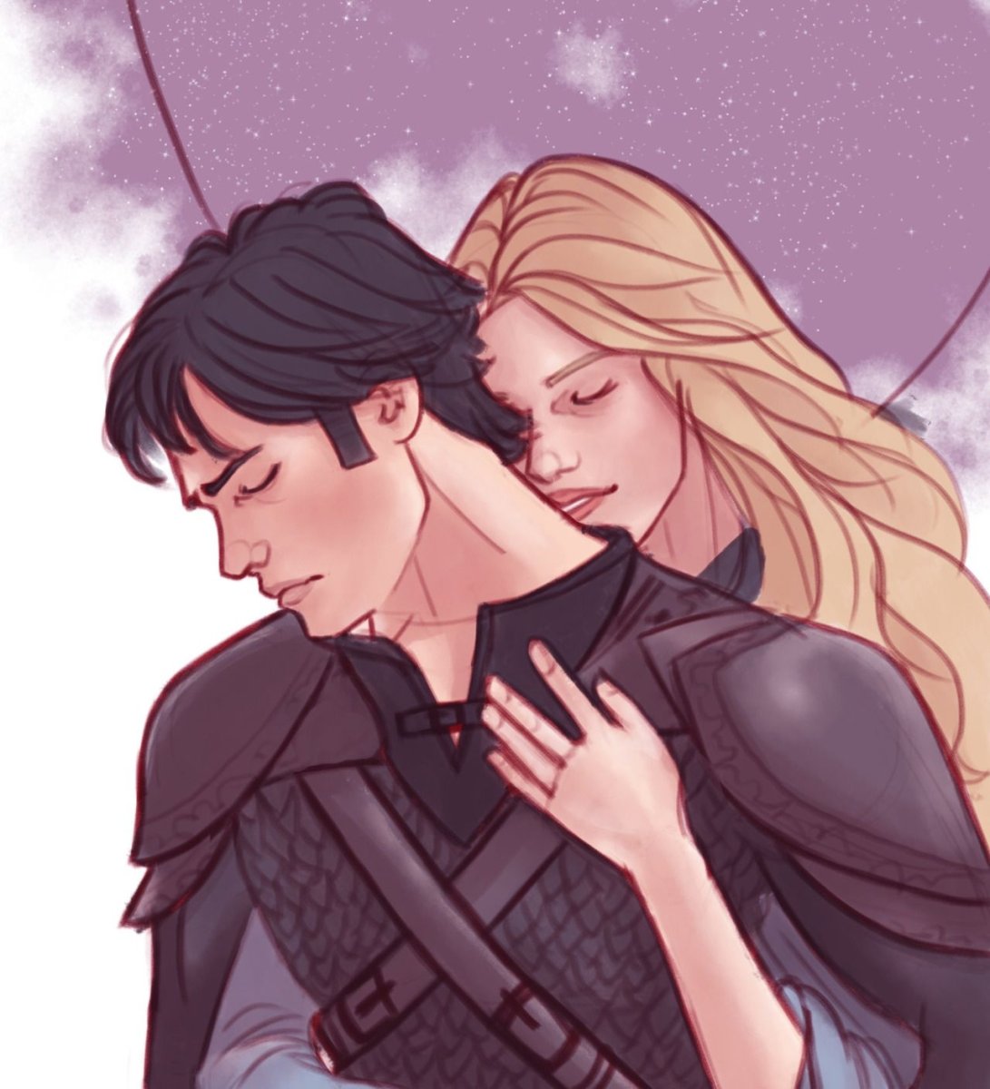 Throne of Glass серия Sarah j Maas