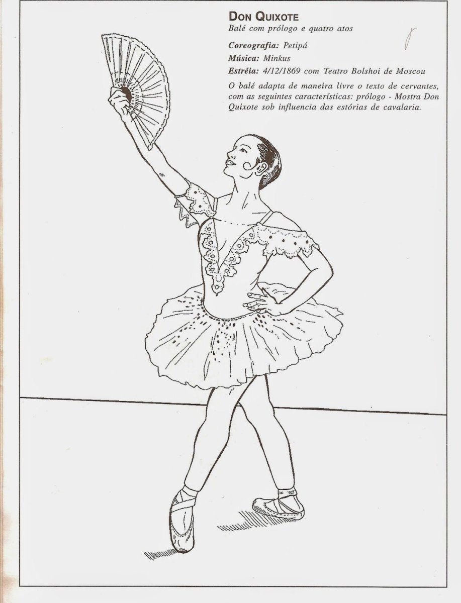 Дон Кихот Сервантес иллюстрации к произведению