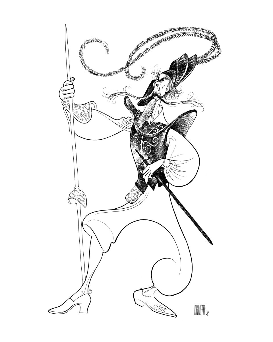 М Сервантес Дон Кихот иллюстрации