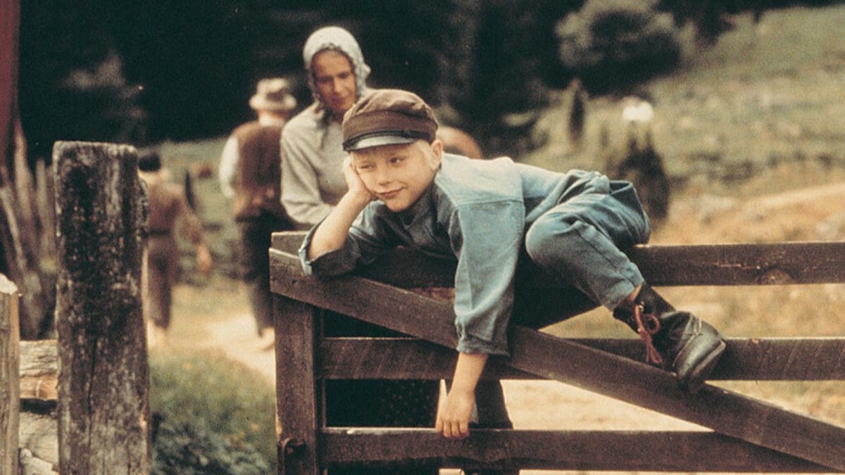 Эмиль из Леннеберги актеры