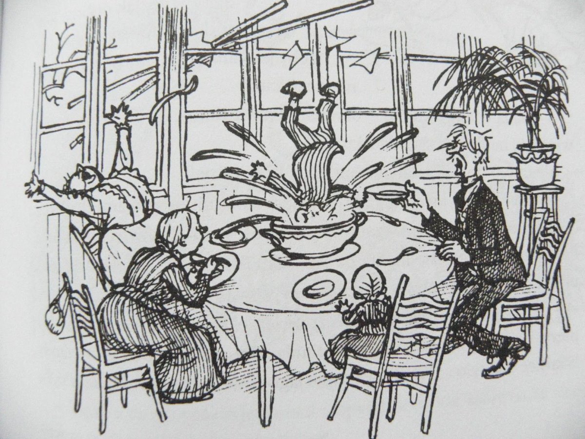 Жив ещё Эмиль из Лённеберги книга Махаон